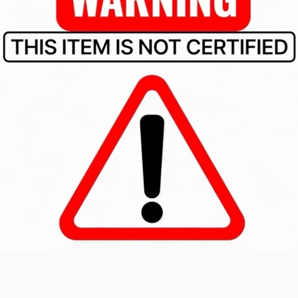 Black Crocodile Style H Birkin 25cm Inspired Bag - Picture 16 of 17